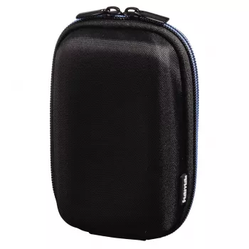 Kõva ümbris Hama Hardcase Zip 00139835