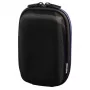 Kõva ümbris Hama Hardcase Zip 00139835