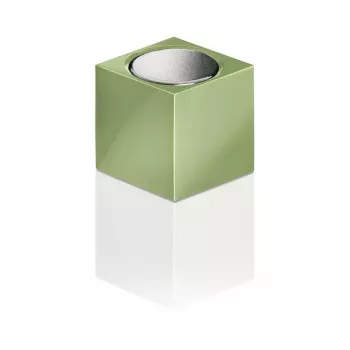 Tahvlimagnet Sigel GL727