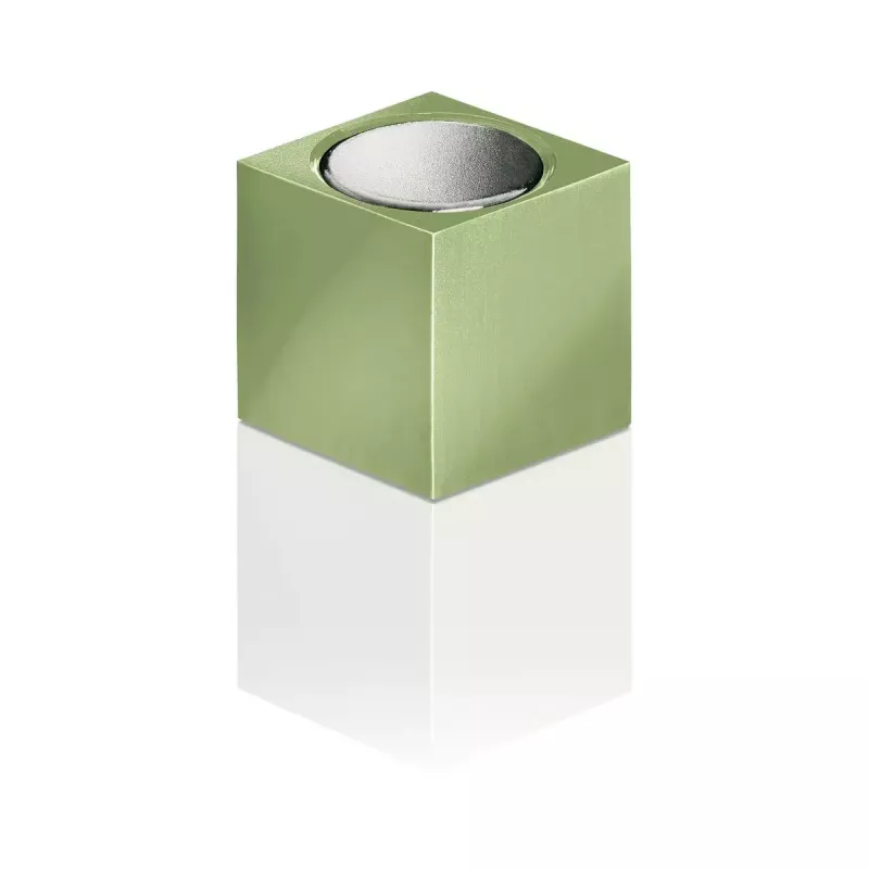Tahvlimagnet Sigel GL727