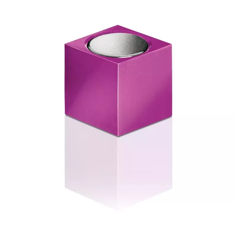Tahvlimagnet Sigel GL727