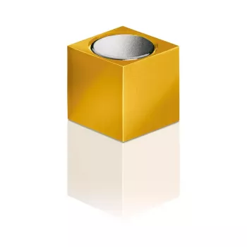 Tahvlimagnet Sigel GL724