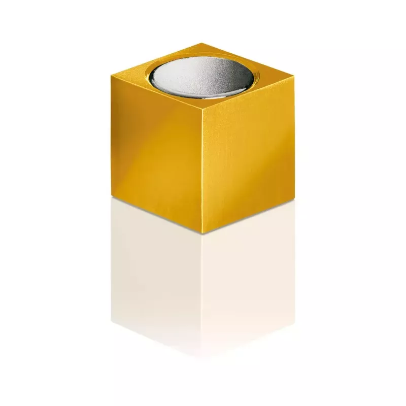 Tahvlimagnet Sigel GL724
