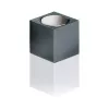 Tahvlimagnet Sigel GL724