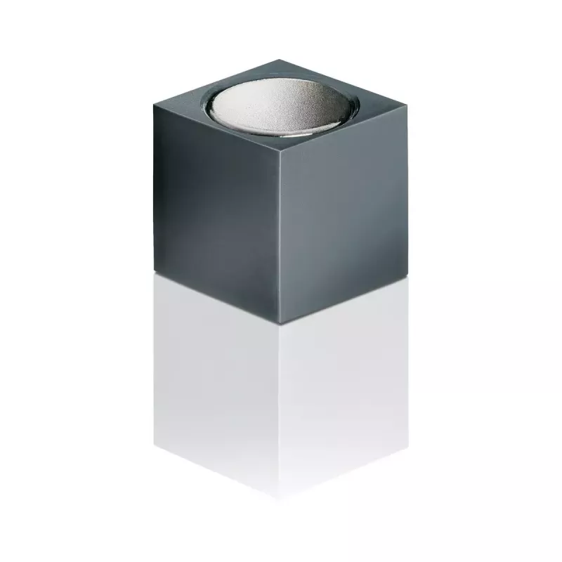 Tahvlimagnet Sigel GL724