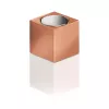 Tahvlimagnet Sigel GL724
