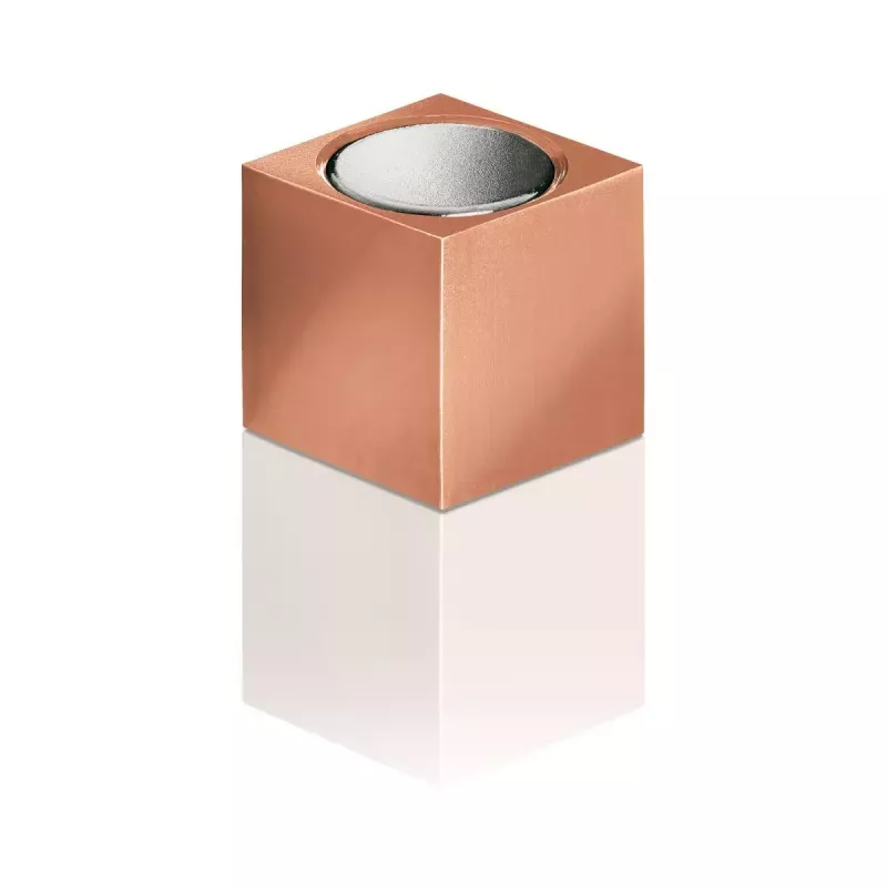 Tahvlimagnet Sigel GL724