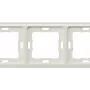Siemens 5TG1815 seinapaneel/lüliti kate