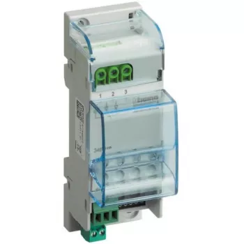 Legrand 346210 elektriline relee