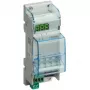 Legrand 346210 elektriline relee