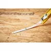 Rauasaag Stanley FATMAX 5-in-1