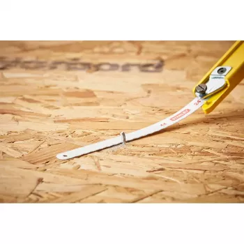 Rauasaag Stanley FATMAX 5-in-1