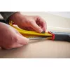 Rauasaag Stanley FATMAX 5-in-1
