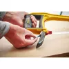 Rauasaag Stanley FATMAX 5-in-1