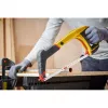 Rauasaag Stanley FATMAX 5-in-1