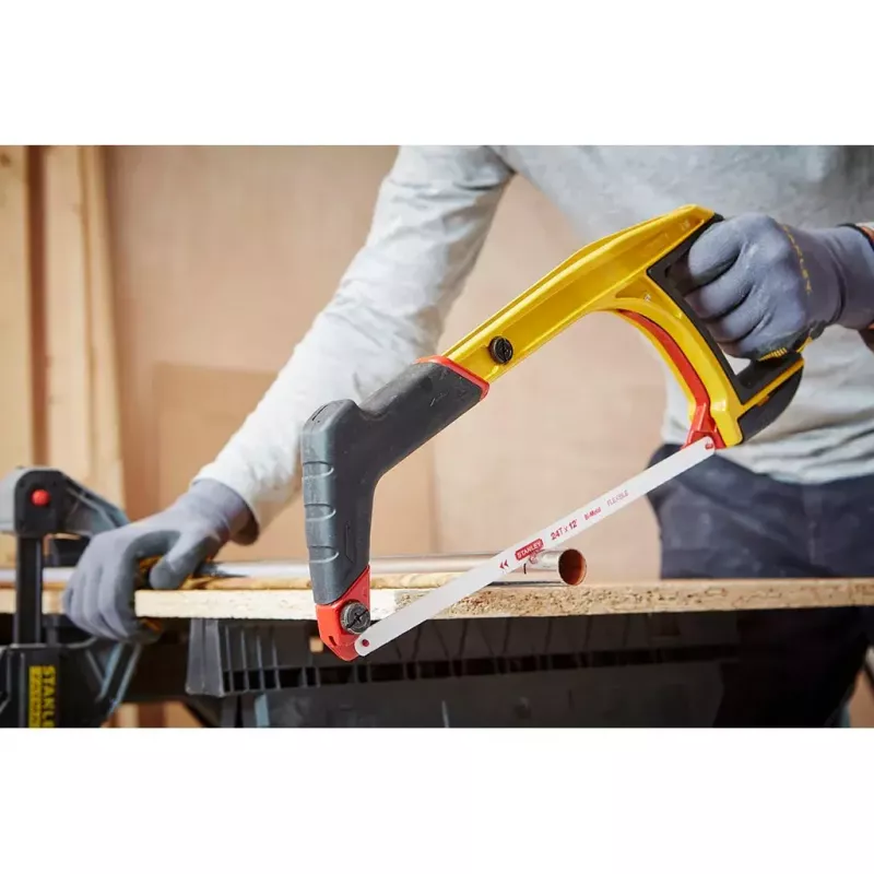 Rauasaag Stanley FATMAX 5-in-1