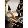 Rauasaag Stanley FATMAX 5-in-1