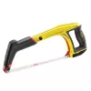 Rauasaag Stanley FATMAX 5-in-1