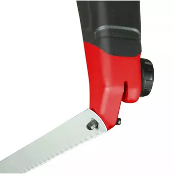 Rauasaag Stanley FATMAX 5-in-1