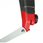 Rauasaag Stanley FATMAX 5-in-1