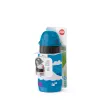 EMSA DRINK2GO 518359 joogipudel igapäevane kasutus 400 ml roostevaba teras sinine