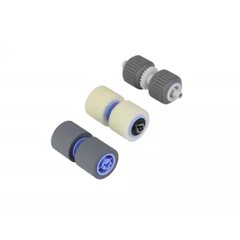 CoreParts MSP7041 printerirull