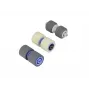 CoreParts MSP7041 printerirull