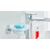 Seebialus TESA Smooz 40324-00000-00