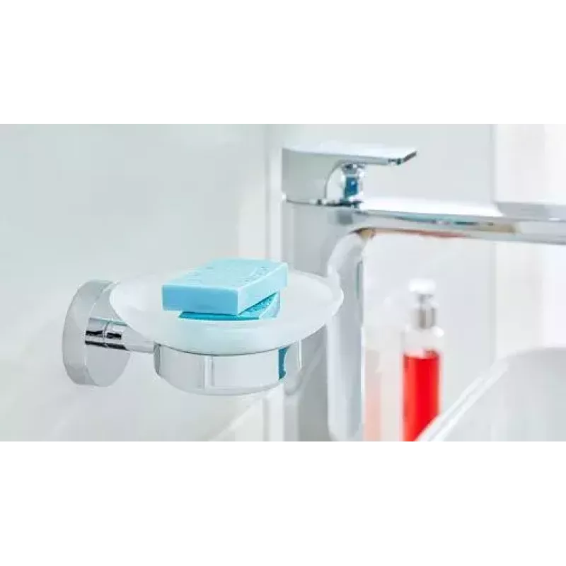 Seebialus TESA Smooz 40324-00000-00