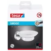 Seebialus TESA Smooz 40324-00000-00