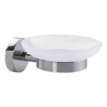 Seebialus TESA Smooz 40324-00000-00