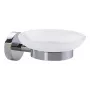Seebialus TESA Smooz 40324-00000-00