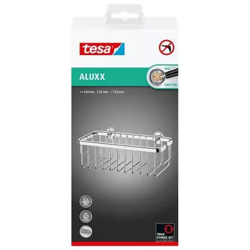 Dušikorv TESA Aluxx 40201-00000