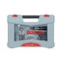 Bosch Premium X-Line puurikomplekt 24 tk