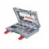 Bosch Premium X-Line puurikomplekt 24 tk