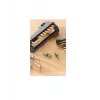 Bit Box KWB TITAN handy 154010 Blister Packaging