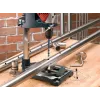Spiraalpuur KWB 258635 parempoolne pöörlemine 1 tk