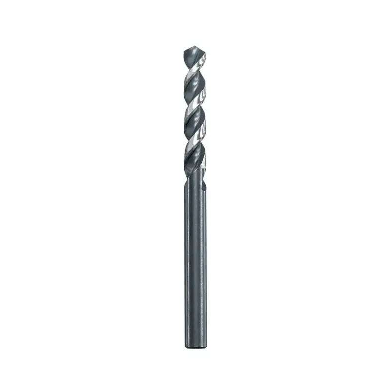 Spiraalpuur KWB 258635 parempoolne pöörlemine 1 tk