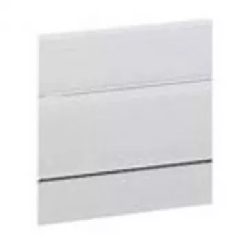 Legrand 001691 elektrijaotuskilbi lisatarvik