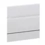 Legrand 001691 elektrijaotuskilbi lisatarvik