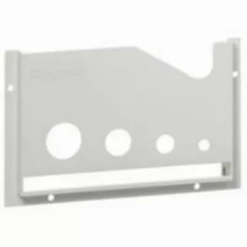 Legrand 036580 elektritäielik pistik