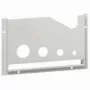 Legrand 036580 elektritäielik pistik