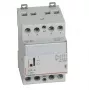 Legrand 412562 elektri relee Multivärviline