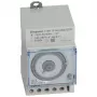 Legrand 412813 kaitselüliti
