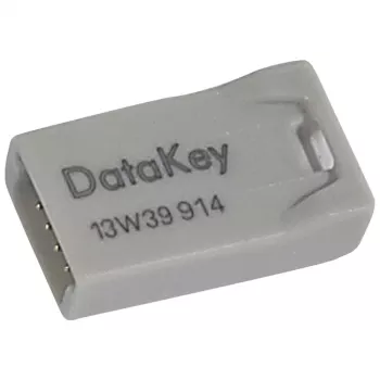 Legrand 412872 kaitselüliti