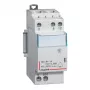 Legrand 413091 uksekellatrafo