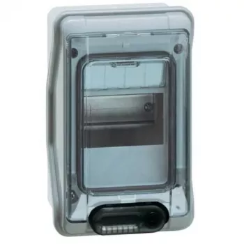 Legrand 601974 elektrikilp IP65