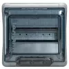 Legrand 601978 elektrikilp IP65