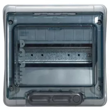 Legrand 601978 elektrikilp IP65