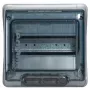 Legrand 601978 elektrikilp IP65